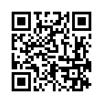 RN65D1911FB14 QRCode