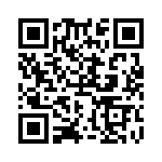 RN65D19R6FRSL QRCode