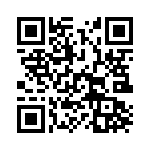 RN65D2000FRE6 QRCode