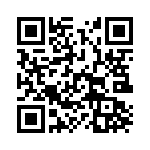 RN65D2001FRE6 QRCode