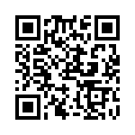 RN65D2002FRSL QRCode