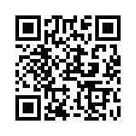 RN65D2003FBSL QRCode