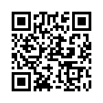 RN65D2051FBSL QRCode