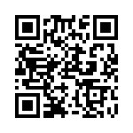 RN65D2052FRSL QRCode