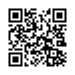 RN65D2100FRE6 QRCode