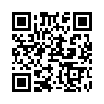 RN65D2101FR36 QRCode