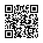 RN65D2103FB14 QRCode