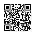 RN65D2150FRE6 QRCode