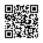 RN65D21R0FB14 QRCode