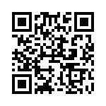 RN65D21R0FRSL QRCode