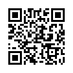 RN65D2201FB14 QRCode