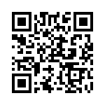 RN65D2202FB14 QRCode