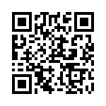 RN65D2210FBSL QRCode