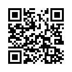 RN65D2212FRE6 QRCode