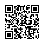 RN65D2213FRE6 QRCode