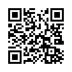 RN65D2261FRE6 QRCode