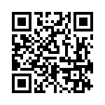 RN65D22R1FBSL QRCode