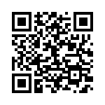 RN65D22R6FRE6 QRCode