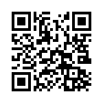 RN65D2372FRSL QRCode