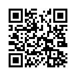 RN65D2402FRE6 QRCode