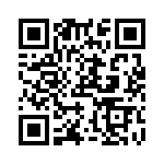 RN65D2431FRE6 QRCode