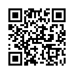 RN65D24R3FRE6 QRCode