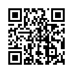 RN65D24R9FRSL QRCode