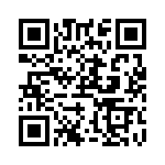 RN65D2553FB14 QRCode