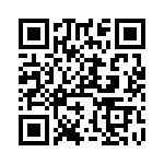 RN65D2670FBSL QRCode