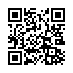 RN65D2671FRE6 QRCode