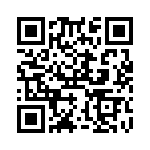 RN65D26R7FRSL QRCode