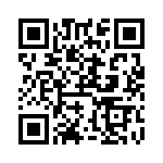 RN65D2724FB14 QRCode