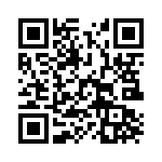 RN65D2742FRE6 QRCode