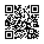 RN65D27R4FB14 QRCode