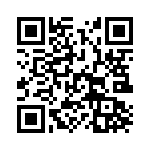 RN65D2801FRE6 QRCode