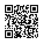 RN65D28R7FBSL QRCode