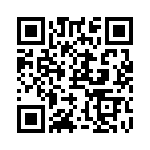 RN65D2910FB14 QRCode