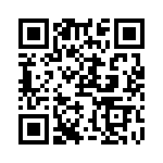 RN65D2942FRE6 QRCode