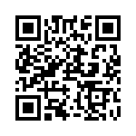 RN65D2943FB14 QRCode