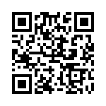 RN65D29R4FRSL QRCode