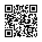 RN65D3003FB14 QRCode