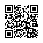 RN65D3003FRE6 QRCode