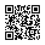 RN65D3010FB14 QRCode