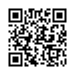 RN65D3013FB14 QRCode