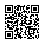 RN65D3094FRE6 QRCode