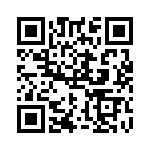 RN65D30R1FB14 QRCode