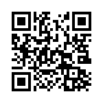 RN65D30R1FBSL QRCode