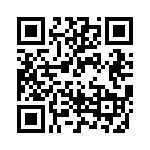 RN65D30R1FRE6 QRCode