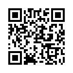 RN65D3163FB14 QRCode