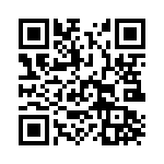 RN65D3240FB14 QRCode